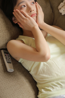 花吻在上动漫免费全集