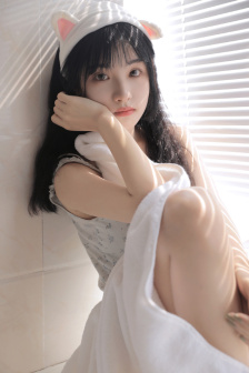 湖南四胞胎高考成绩揭晓